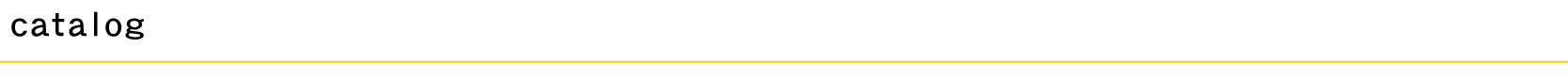 catalog