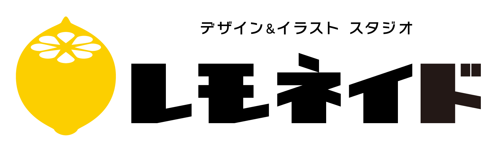 �����l�C�h